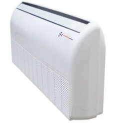 PDH-80A Indoor Pool Dehumidifier Powered By Toshiba