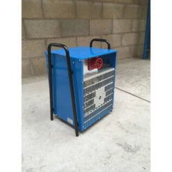 Broughton Mighty Heat Fire Flo 15kW 3 Phase Commercial Electric Space Heater - IFH15 -Ventilation Equipment Store 2 252F4 252F3 252F3 252F2433d1accaa8b8e3e3209f9feb483493679168e7 IFH wo mains cable 133d4e05 2fc5 4e28 aa46 cbbc0fb3bff5