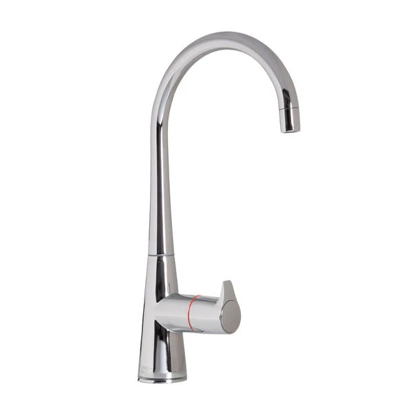 Hyco Zen Spa 100°C Boiling And Ambient Water Tap With 6L Tank Polished Chrome - SPA6L 1 Hyco Zen Spa 100°C Boiling And Ambient Water Tap With 6L Tank Polished Chrome - SPA6L