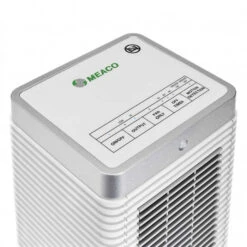 MeacoHeat Motion Eye 1.8kW Heater White - MEAH18W -Ventilation Equipment Store 2 252F6 252F1 252F3 252F2613de2896f25ffbe873ee75d3ffa9670f3302d2 meah18w 5
