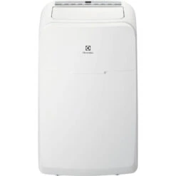 Electrolux EXP09HN1WI Portable Air Conditioning Unit White