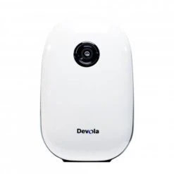 Devola Mini 550ml Dehumidifier - DVM550ML