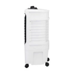 Honeywell 9L Evaporative Air Cooler White - TC09PM -Ventilation Equipment Store 2 252F6 252F7 252Fe 252F267e74e07629daed1b82545c23e3b86b62303e04 3 Honey a12542ce 3adc 404b 84a4 fda702ce0cbd