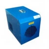 Broughton Blue Giant FF3 230V 3kw Portable Industrial Fan Heater - FF3T 230V - Return Unit