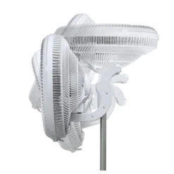 EcoAir Kinetic - Low Energy 14" DC Fan -Ventilation Equipment Store 2 252F9 252Fa 252F8 252F29a8b5948577a833dea39958beb0de7bf7ed469c Eco Air Kinetic 3 7e135d18 3b61 4590 bd5e 11af0ca71676