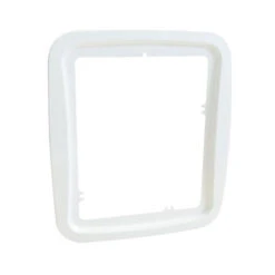 Vent Axia Solo Pllus Bezel - 404106