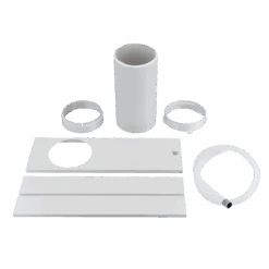 Honeywell 12000 BTU WiFi Compatible Portable Air Conditioner With Voice Control - White - HT12CESVWK -Ventilation Equipment Store 2 252Fa 252Fe 252Fe 252F2aee3a5823557908a0b47ca48ace494647348f89 HT window kits d4001632 82a3 4ee5 b8f1 52d00cb1da0b
