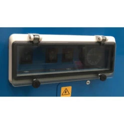 Broughton Mighty Heat 18kW 3 Phase Portable Workshop Heater - FFVH32 -Ventilation Equipment Store 2 252Fb 252F7 252F8 252F2b789f2826757912ccf5cf510dc42b43c31723f7 FFVH32 5