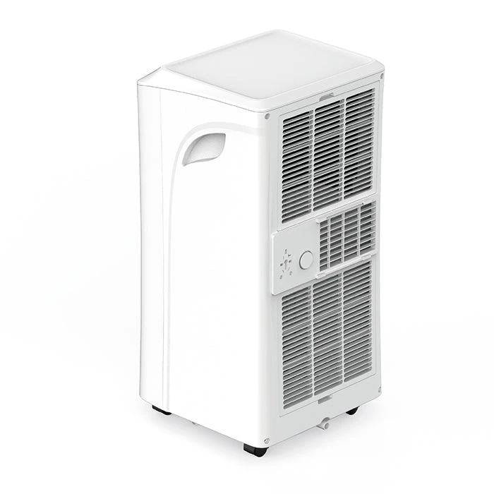 MeacoCool MC Series 8000 BTU Portable Air Conditioner - White - MC8000 - Return Unit 3 MeacoCool MC Series 8000 BTU Portable Air Conditioner - White - MC8000 - Return Unit - Image 3