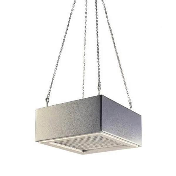 Vent-Axia Jupiter 315 De-Stratification Unit - 457485 1 Vent-Axia Jupiter 315 De-Stratification Unit - 457485