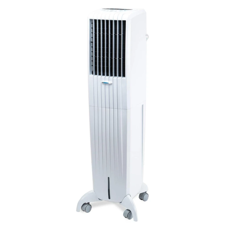 Symphony DiET50i Evaporative Air Cooler 2 Symphony DiET50i Evaporative Air Cooler - Image 2