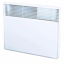 Creda Heating 2.0kW Panel Heaters