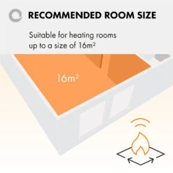 Devola Ewell 2kW Electric Fireplace Suite – DVWF203G - Return Unit 15 Devola Ewell 2kW Electric Fireplace Suite – DVWF203G - Return Unit -Ventilation Equipment Store 2 252Fd 252F6 252F5 252F2d653cb65966c370213b1cecfdf4aa8d83944201 Recommended Room Size0 d3ffa5e1 9dde 41fd 9a43 2645184ea724