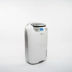 Meaco 25L Ultra Low Energy Platinum Dehumidifier - FREE 3 Year Warranty -Ventilation Equipment Store 2 252Fd 252F6 252F5 252F2d6552ac400d84ba9bb4a37189f6e5cf04bba513 25L FRONTANGLE 01