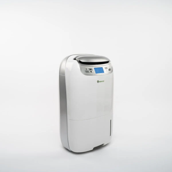 Meaco 25L Ultra Low Energy Platinum Dehumidifier - FREE 3 Year Warranty - Return Unit 5 Meaco 25L Ultra Low Energy Platinum Dehumidifier - FREE 3 Year Warranty - Return Unit - Image 5