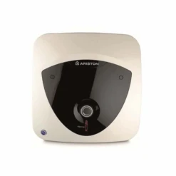 Ariston Andris Lux 30L Over Sink Unvented Electric Water Heater 3kW - 3820017