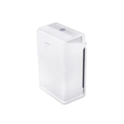 Vent-Axia PureAir Room Air Purifier White - 496611