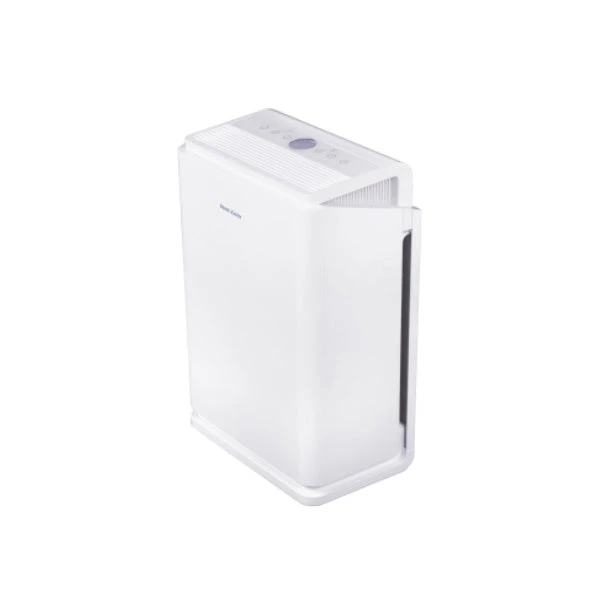 Vent-Axia PureAir Room Air Purifier White - 496611