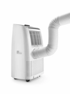 Delonghi Pinguino PAC EX100 10000 BTU Portable Air Conditioner - White - 0151454003 - Return Unit 16 Delonghi Pinguino PAC EX100 10000 BTU Portable Air Conditioner - White - 0151454003 - Return Unit -Ventilation Equipment Store 2 252Fe 252F5 252F4 252F2e54abb01276c747458f9ae1eeb54bdbe68efe5d EX100 7 c7f24577 a734 4ac0 84ba 6a221799571a