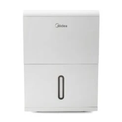 Midea DE 10L Portable Dehumidifier - MDDE-10DEN7 - Return Unit