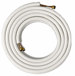 KFR-53IW/AG 18000 BTU Air Conditioning Unit With WIFI Capability - KFR-53IW -Ventilation Equipment Store 3 252F0 252F1 252F2 252F3012f4aab3de7958601ec439ee5d5b559eaa25cf Pipe Extension kit NO BACKGROUND