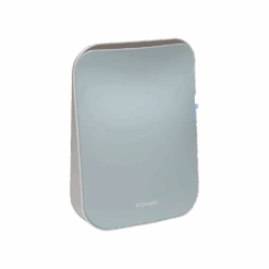 Dimplex 3 Stage Air Purifier With HEPA And Carbon Filter - DXAPV3