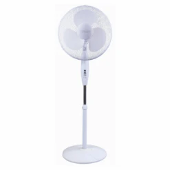 Stirflow SFGP16A 16" Pedestal Fan - SFGP16A