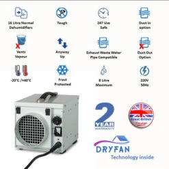 Ecor Pro DH800 Commercial Dehumidifier -Ventilation Equipment Store 3 252F1 252Fc 252Fa 252F31cac8a2c00605f9208c1748264c69001f35c666 Slide3 42b2a90b 0fbe 4dec 9de6 6a1887e0ed53