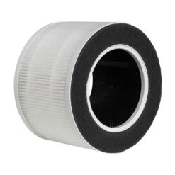 Devola Grade 13 Replacement True HEPA Filter For Air Purifiers - DV150APH13 5 Devola Grade 13 Replacement True HEPA Filter For Air Purifiers - DV150APH13 -Ventilation Equipment Store 3 252F3 252Ff 252F4 252F33f49a395c6f3bbd27d49e4675b4296744f0fe9f DV150APH13 Page 3