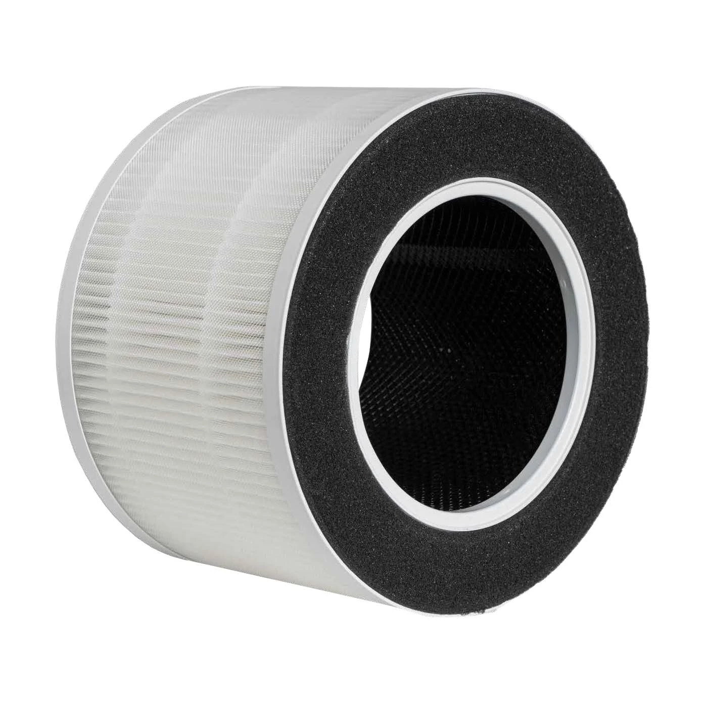 Devola Grade 13 Replacement True HEPA Filter For Air Purifiers - DV150APH13 3 Devola Grade 13 Replacement True HEPA Filter For Air Purifiers - DV150APH13 - Image 3