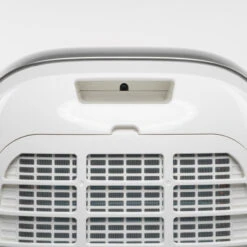 Meaco 25L Ultra Low Energy Platinum Dehumidifier - FREE 3 Year Warranty -Ventilation Equipment Store 3 252F4 252F5 252Fd 252F345dc4db4b08a1bd1fb422cf6fe892100369c0c9 25L CLOSEUPHANDLE