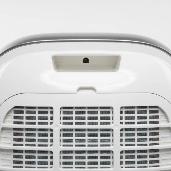 Meaco 25L Ultra Low Energy Platinum Dehumidifier - FREE 3 Year Warranty - Return Unit 4 Meaco 25L Ultra Low Energy Platinum Dehumidifier - FREE 3 Year Warranty - Return Unit - Image 4