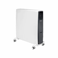 Dimplex 2kW FutuRad Oil-Free Radiator With Timer - FUTM2CE