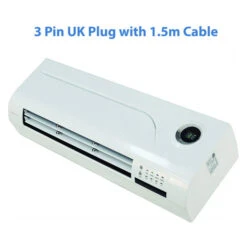 Devola 2KW Electric Over Door Heater Air Curtain - DVEH1464 -Ventilation Equipment Store 3 252F6 252F7 252F1 252F36714f3a8777484fc1d939040eac3c86947486cb 61ilUmTwd7L. AC SL1500 2a38c9a0 0420 47c7 89ad ce685693807b