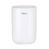 Meaco Dry ABC Range 12L Compressor Dehumidifier White FREE 3 Year Warranty - ABC12L-W
