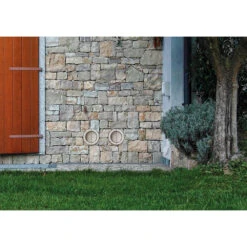 Powrmatic Vision 2.3DW Inverter Air Conditioner And Heat Pump 2.3kW - VIS2.3DW 6 Powrmatic Vision 2.3DW Inverter Air Conditioner And Heat Pump 2.3kW - VIS2.3DW -Ventilation Equipment Store 3 252F6 252Fe 252Fc 252F36ecb453648862ad61247b89881de74bb8c4134f vision4 5c038cb6 ce78 46bb 8e80 55d3a39ccf03