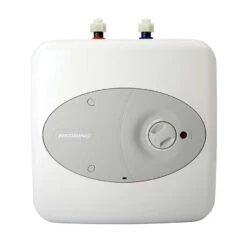 Redring 15 Litre Unvented Undersink Water Heater - EW15