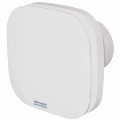 Vent-Axia Lo-Car.Selv Htp Response Fan Boxed Assy - 404879