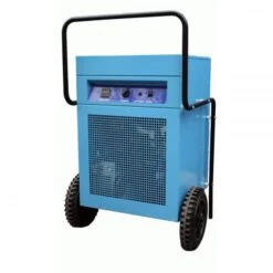 Koolbreeze Sahara KDD170DV Dehumidifier 170 Litre 110V