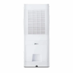 MasterKool IKool 13L Air Cooler - IKOOL25PLUS -Ventilation Equipment Store 3 252F8 252F3 252F2 252F3832c6b591a5d213a872a5665203d889edd6acf5 ikool 25 back