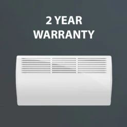 Devola Classic 1.5kw Panel Heater With 24hr Timer - DVC1500W -Ventilation Equipment Store 3 252F8 252F6 252F3 252F3863ea597835937195fb673d0135b1f10bdefb0d Amazon Devola 1.5kw PanelsArtboard 4