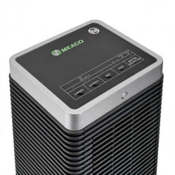 MeacoHeat MotionMove Eye 2.0kW Heater Black - MEAH20B -Ventilation Equipment Store 3 252F8 252Fd 252Fe 252F38de82bdf4cc1b4ce2a0c6e87a9105dc8535e904 meah20b 3