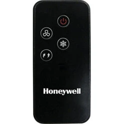 Honeywell 10Ltr Portable Evaporative Air Cooler - TC10PCE -Ventilation Equipment Store 3 252Fb 252F4 252F2 252F3b422f7f6b049e247edc1957c9764ef6f435f853 tc10pe remote 15cae4cc c425 42ff 8317 72749d696974