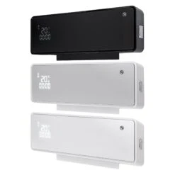 Devola 2kW Air Curtain White - DVSH20GW -Ventilation Equipment Store 3 252Fb 252F6 252Ff 252F3b6f9e7cd6897c86fba0fd6bf446d3fd2abe9986 01