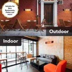 Devola 2kW Wi-Fi Patio Radiant Heater ( No Plug - Installed Product ) - DVPH20BEP -Ventilation Equipment Store 3 252Fb 252Fe 252Fa 252F3bea1ac9b9015a3dd63b8c30af95e517e9811ac3 Image 7 b 1 1df93e36 94be 437a ac75 9eca7c51574b