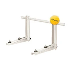 KFR-23IW/AG 9000BTU Wall Split Air Conditioning Unit With WIFI Capability - KFR-23IW - Return Unit 14 KFR-23IW/AG 9000BTU Wall Split Air Conditioning Unit With WIFI Capability - KFR-23IW - Return Unit -Ventilation Equipment Store 3 252Fb 252Fe 252Fd 252F3bed74c50e1c53a6b00eb9984ca5eeeb8d563f96 Bracket Universal A WEB 3b0dffc8 ef57 4203 8057 578fbd263634