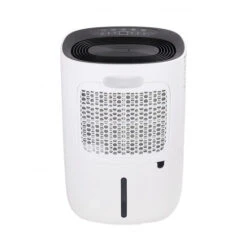 Meaco Dry ABC Range 12L Compressor Dehumidifier Black FREE 3 Year Warranty - ABC12L-B 8 Meaco Dry ABC Range 12L Compressor Dehumidifier Black FREE 3 Year Warranty - ABC12L-B -Ventilation Equipment Store 3 252Fc 252Fc 252Fb 252F3ccbba1cd2d3920099ed35ce49ebba4755eb550a IMG 2183 700x700 6c661255 82e9 46a3 987e 26ddc5dff5b9