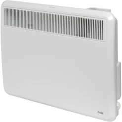 Creda 500W TPRIIIE Series LOT20 Slimline Panel Heater In White With 7 Day Timer & Thermostat - TPRIII050E -Ventilation Equipment Store 3 252Fd 252F0 252Ff 252F3d0f89843ea2fa3dabcd3d75e92a1cc026573ee4 TPRiii075E Left 0 4230d62d a881 449c 9da8 f2d8e66b933b