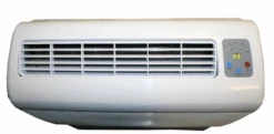 Ecor Pro D850 Industrial Wall Fixed Dehumidifier - 65 Litres - D850E - Return Unit -Ventilation Equipment Store 3 252Fd 252F8 252F2 252F3d828929b90644420db3c35c5cfcd19a7f9c92a6 D850 D950 top view e1e2acec 9bb0 4205 b382 72f6424ee12e
