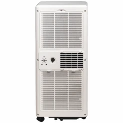 Prem-I-Air 8000 BTU Portable Air Conditioner With Remote Control - White - EH1922 - Return Unit -Ventilation Equipment Store 3 252Fe 252Fa 252Ff 252F3eaf936f5d3e6a19b0aa56adbd9b0ca5b27ed20a EH1922 in4 a4ae6559 d79e 49ac 8cad 9b4389db7246